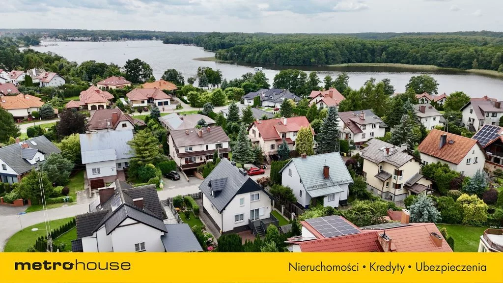 Dom 120,00 m², oferta nr , SDZIJU378, Iława, Chełmońskiego