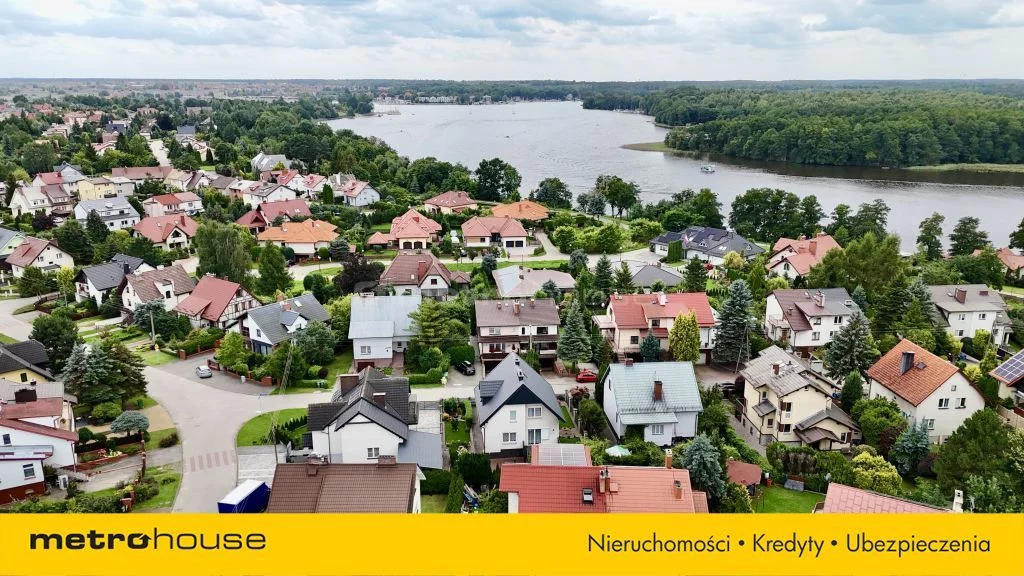 Dom 120,00 m², oferta nr , SDZIJU378, Iława, Chełmońskiego