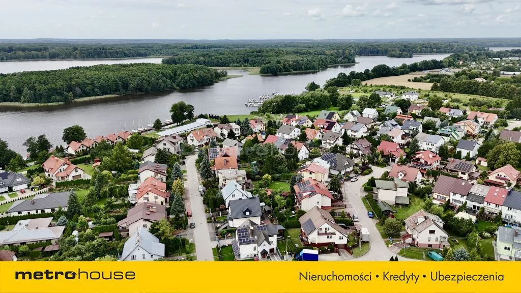 Dom 120,00 m², oferta nr , SDZIJU378, Iława, Chełmońskiego