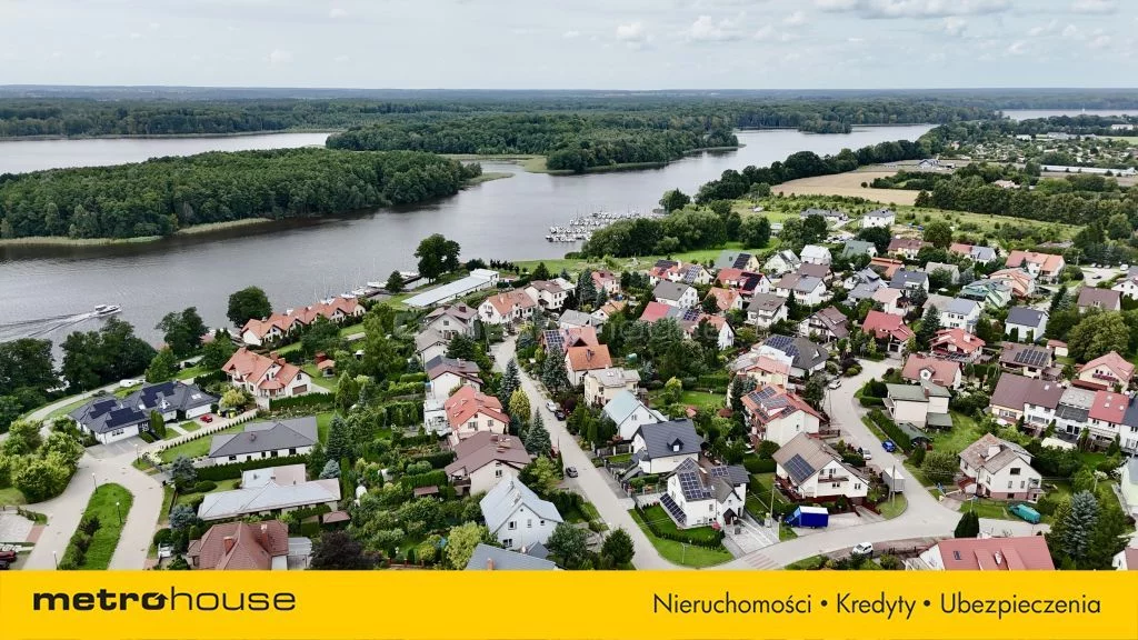 Dom 120,00 m², oferta nr , SDZIJU378, Iława, Chełmońskiego