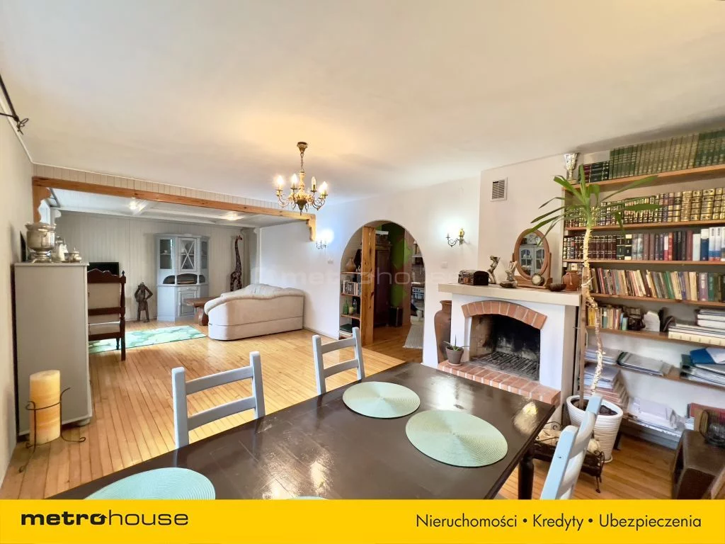 Dom 120,00 m², oferta nr , SDZIJU378, Iława, Chełmońskiego