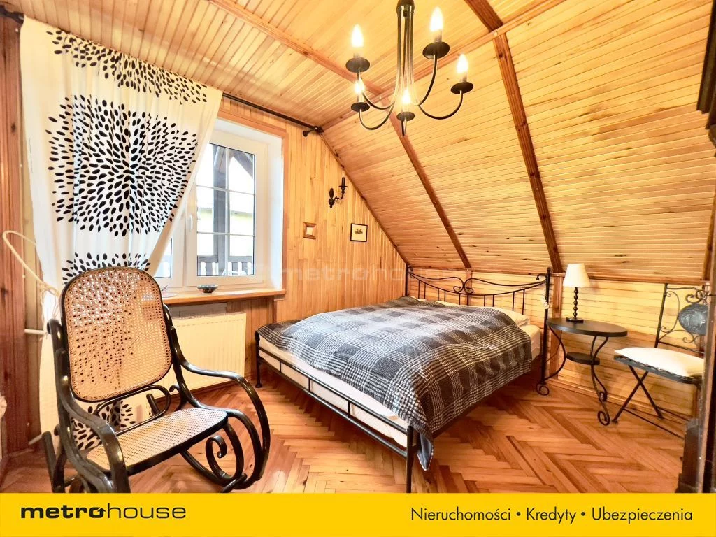 Dom 120,00 m², oferta nr , SDZIJU378, Iława, Chełmońskiego