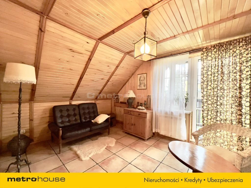 Dom 120,00 m², oferta nr , SDZIJU378, Iława, Chełmońskiego