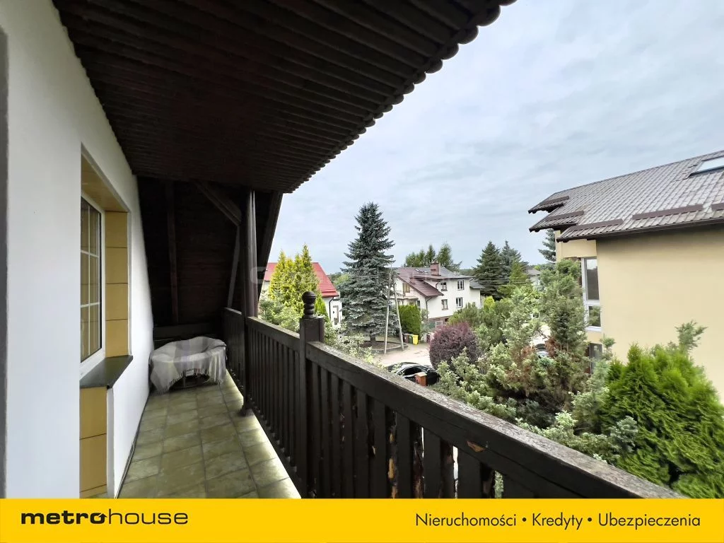Dom 120,00 m², oferta nr , SDZIJU378, Iława, Chełmońskiego