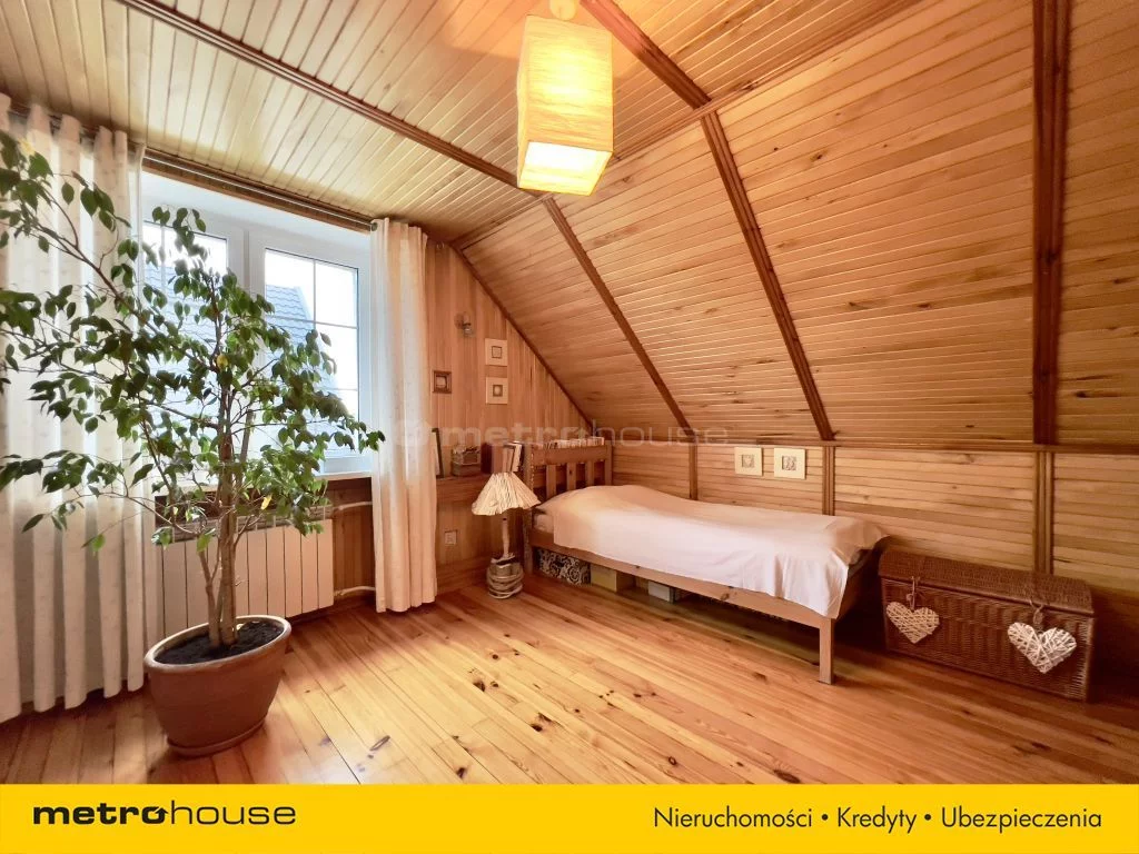 Dom 120,00 m², oferta nr , SDZIJU378, Iława, Chełmońskiego