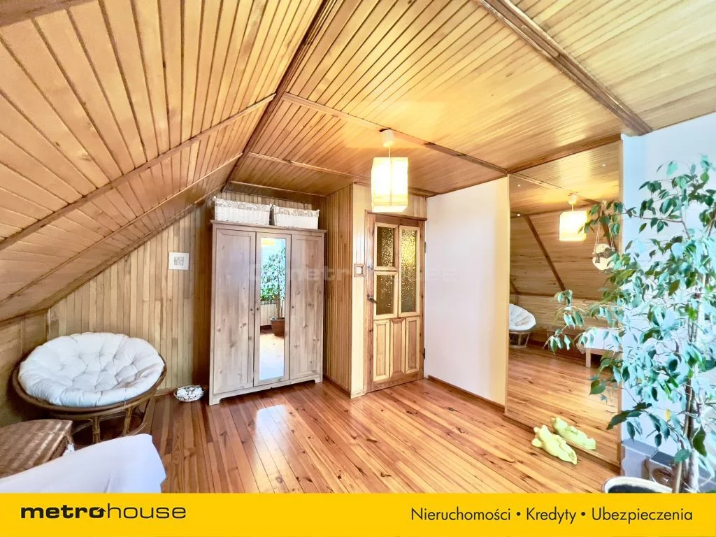 Dom 120,00 m², oferta nr , SDZIJU378, Iława, Chełmońskiego