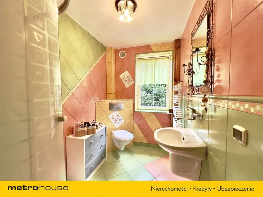 Dom 120,00 m², oferta nr , SDZIJU378, Iława, Chełmońskiego