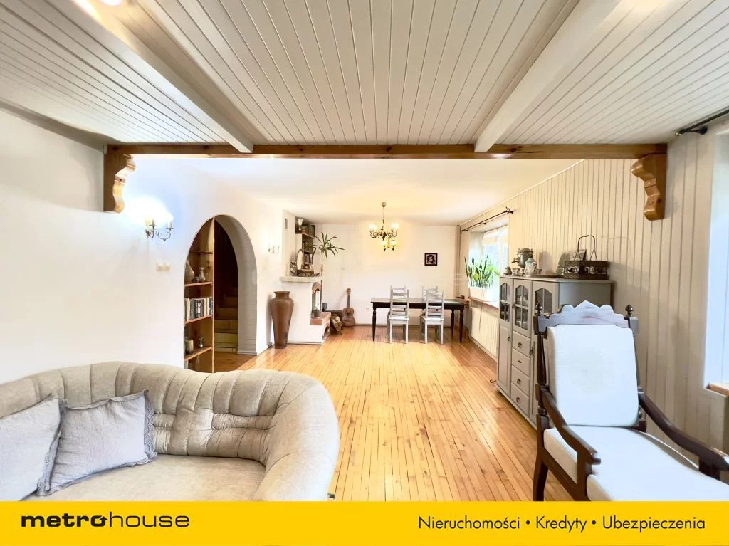 Dom 120,00 m², oferta nr , SDZIJU378, Iława, Chełmońskiego