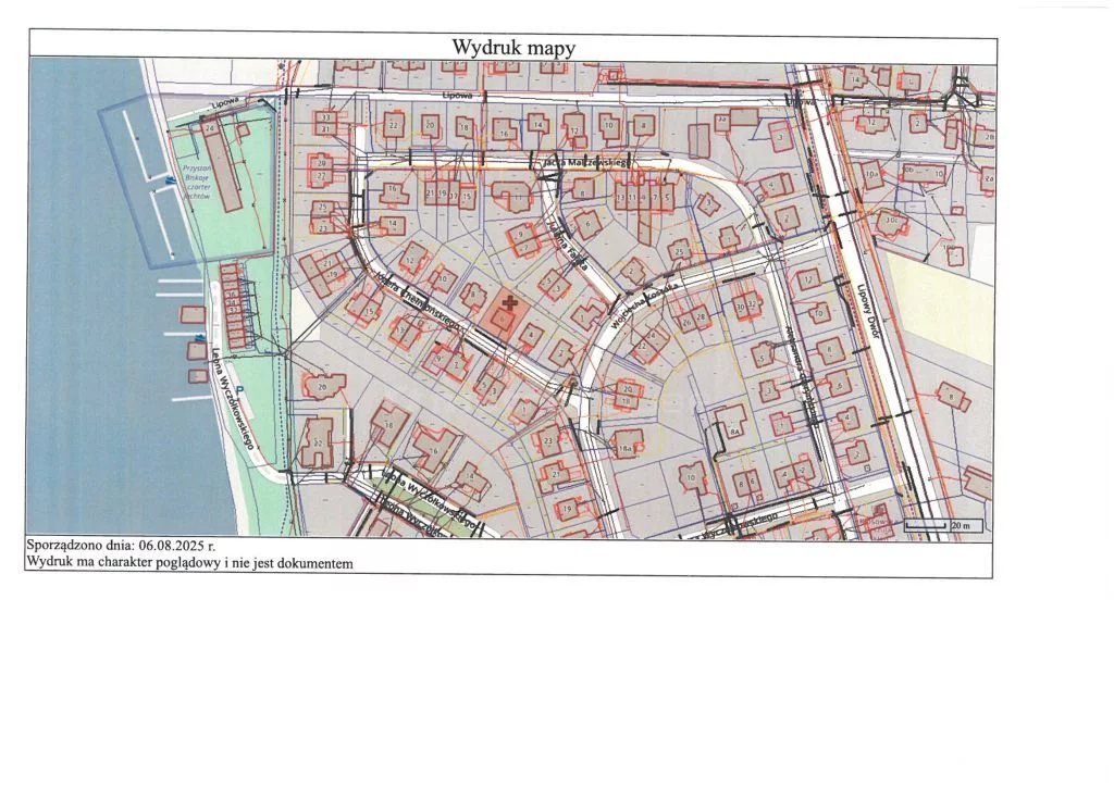 Dom 120,00 m², oferta nr , SDZIJU378, Iława, Chełmońskiego