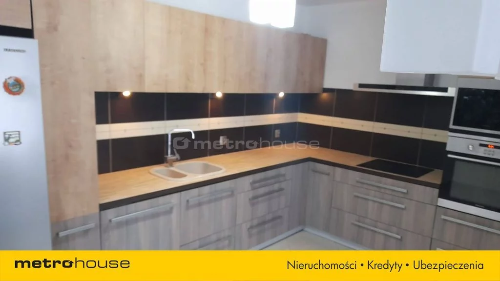 Dom 160,00 m², oferta nr , SDRACY220, Chełstówek