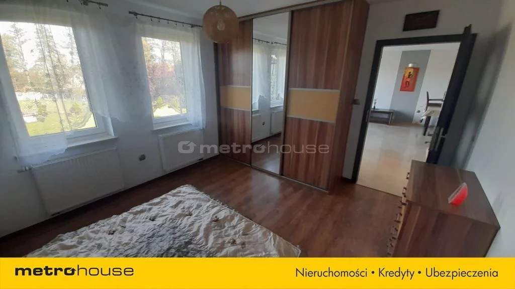 Dom 160,00 m², oferta nr , SDRACY220, Chełstówek