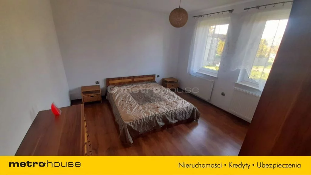Dom 160,00 m², oferta nr , SDRACY220, Chełstówek