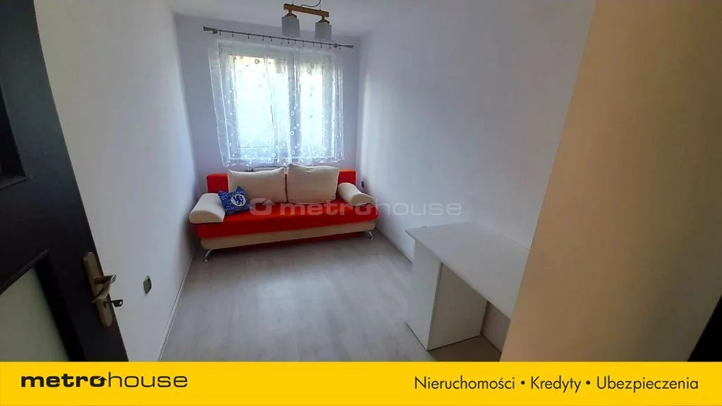 Dom 160,00 m², oferta nr , SDRACY220, Chełstówek