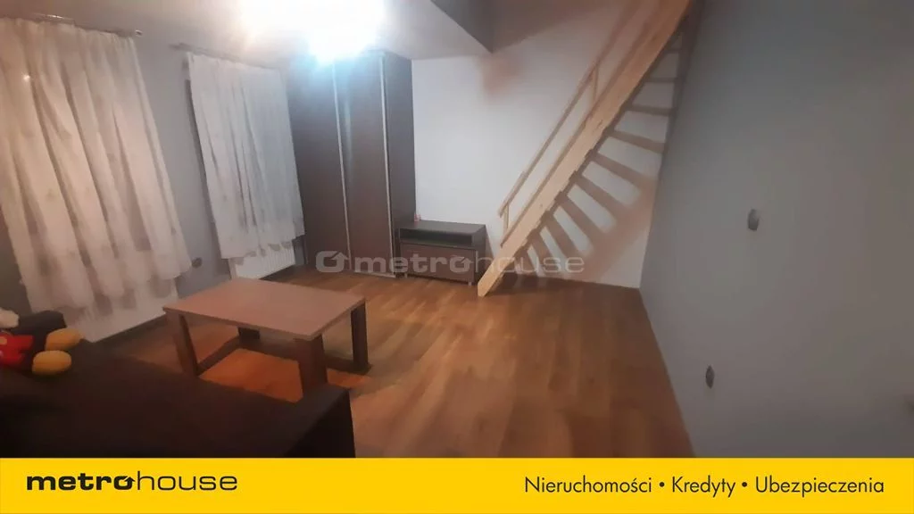 Dom 160,00 m², oferta nr , SDRACY220, Chełstówek
