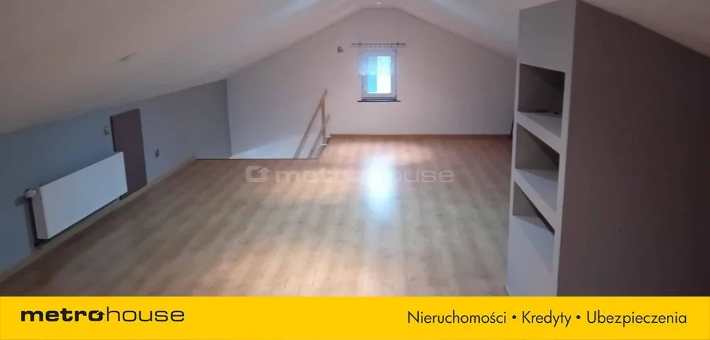 Dom 160,00 m², oferta nr , SDRACY220, Chełstówek
