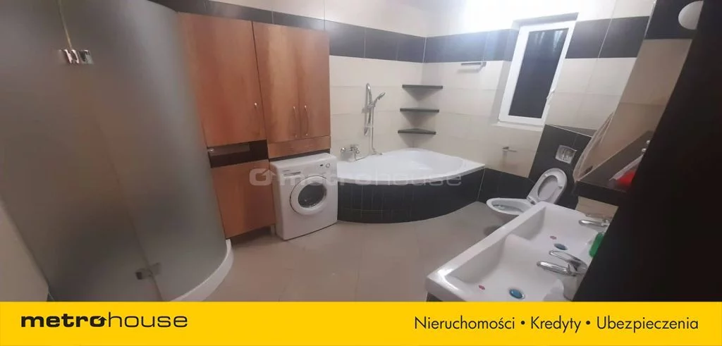 Dom 160,00 m², oferta nr , SDRACY220, Chełstówek