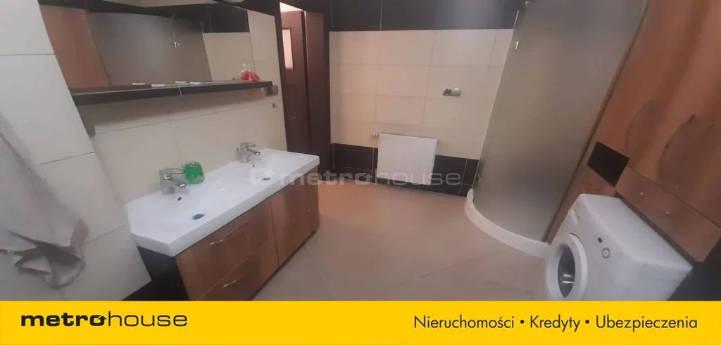 Dom 160,00 m², oferta nr , SDRACY220, Chełstówek