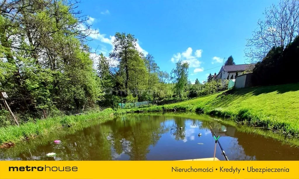Dom 160,00 m², oferta nr , SDRACY220, Chełstówek