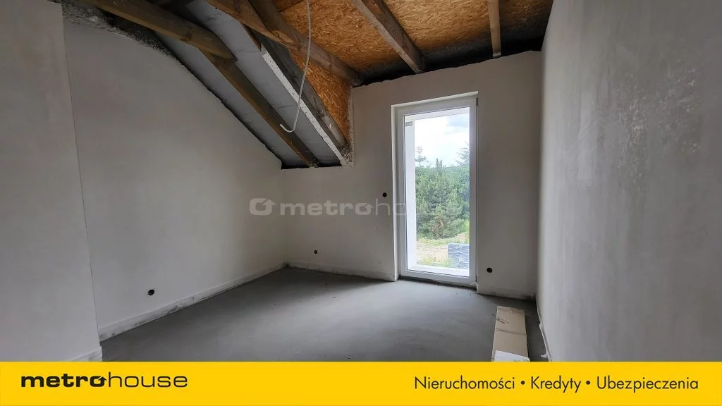 SDJUGI278 - zdjęcie nr 3