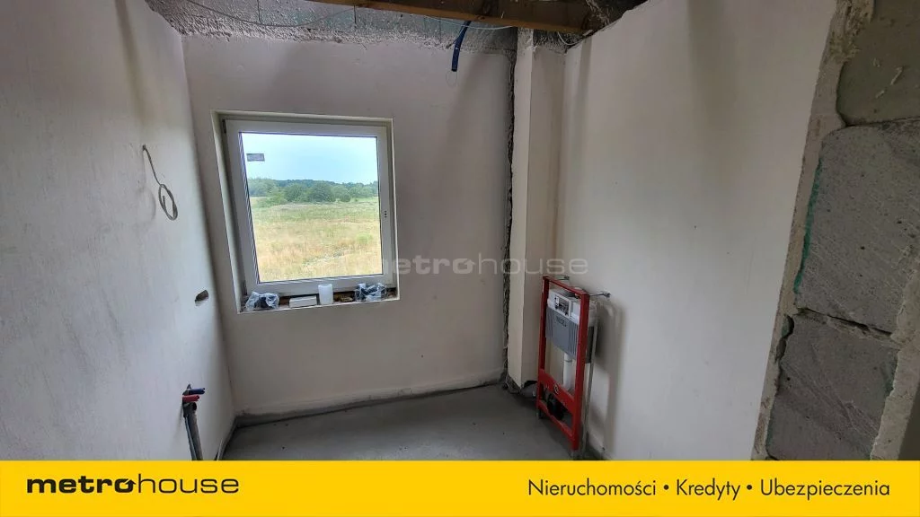 SDJUGI278 - zdjęcie nr 4