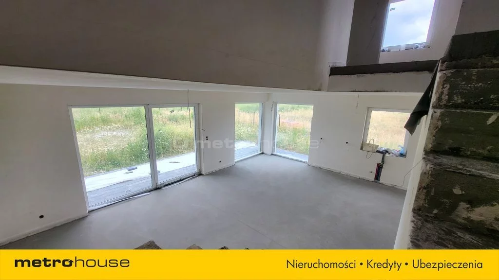 Dom 141,00 m², oferta nr , SDJUGI278, Działdowo, Chlebowskiego