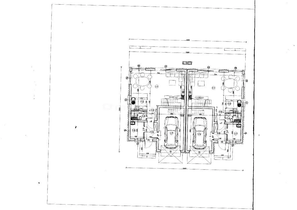 Dom 141,00 m², oferta nr , SDJUGI278, Działdowo, Chlebowskiego