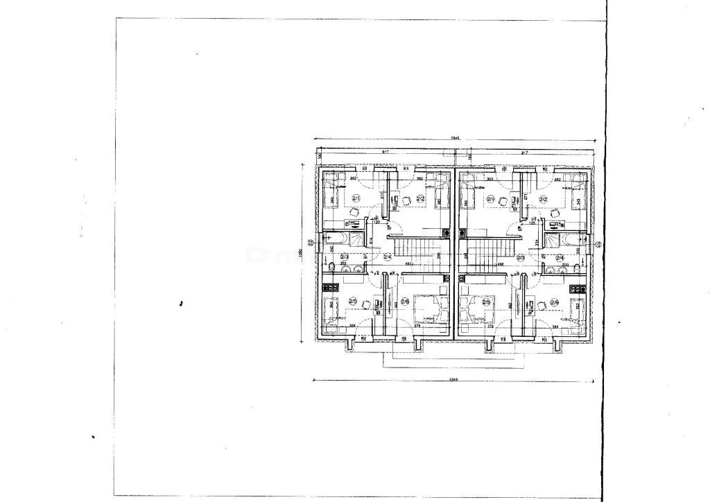 Dom 141,00 m², oferta nr , SDJUGI278, Działdowo, Chlebowskiego