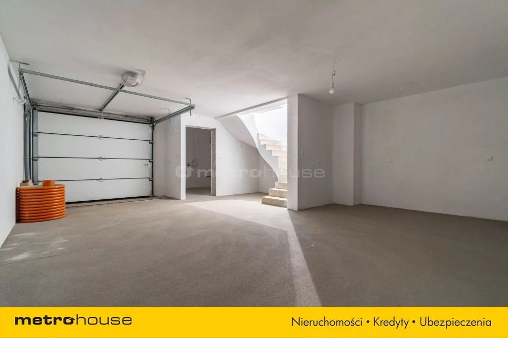 Dom 136,00 m², oferta nr , SDSIHU217, Tarnowskie Góry, Chopina