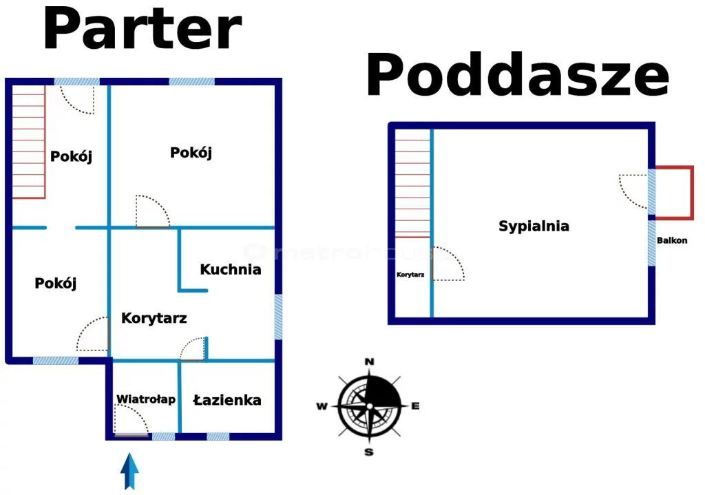 SDLAGU922 - zdjęcie nr 3