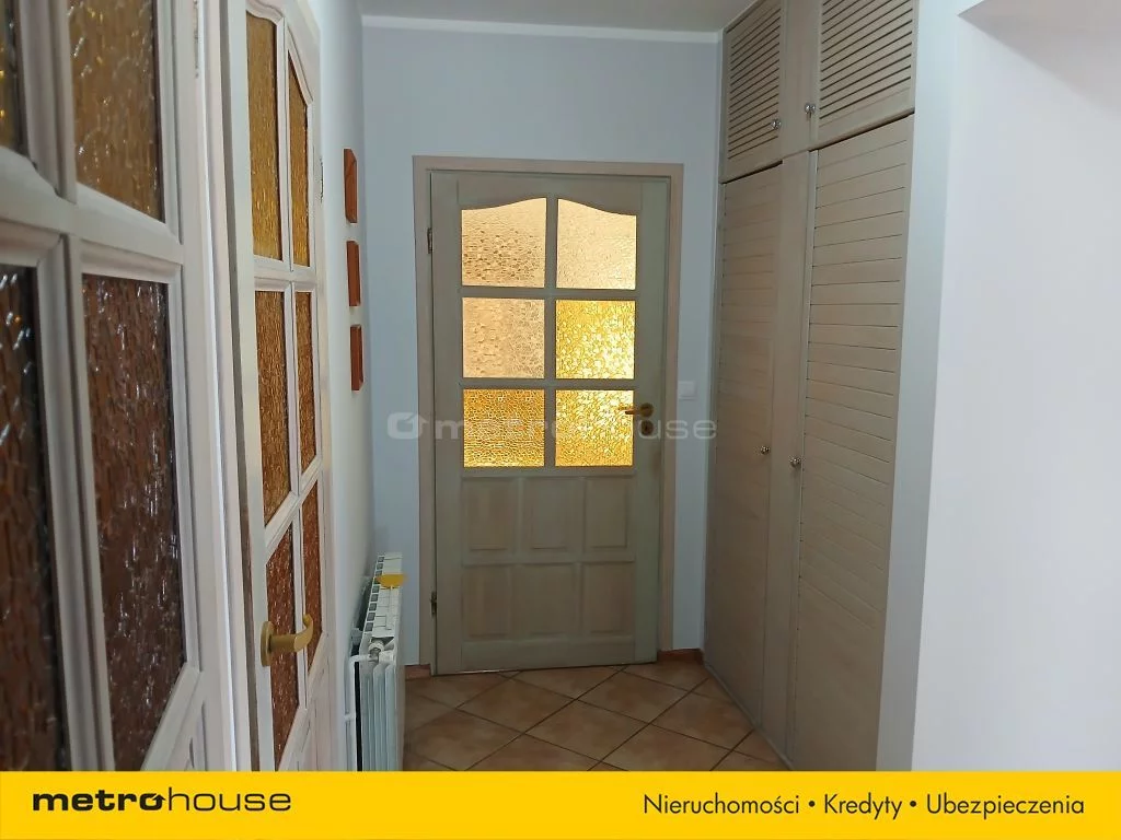 Dom 200,00 m², oferta nr , SDRUGO626, Chrząszczewo
