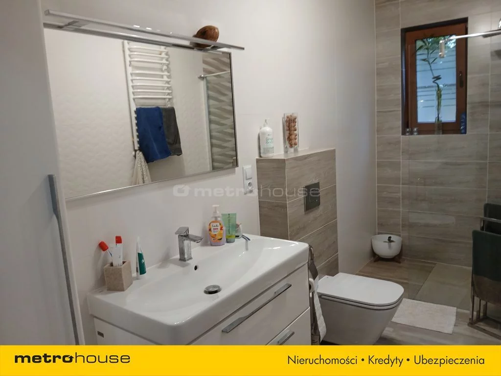 Dom 200,00 m², oferta nr , SDRUGO626, Chrząszczewo