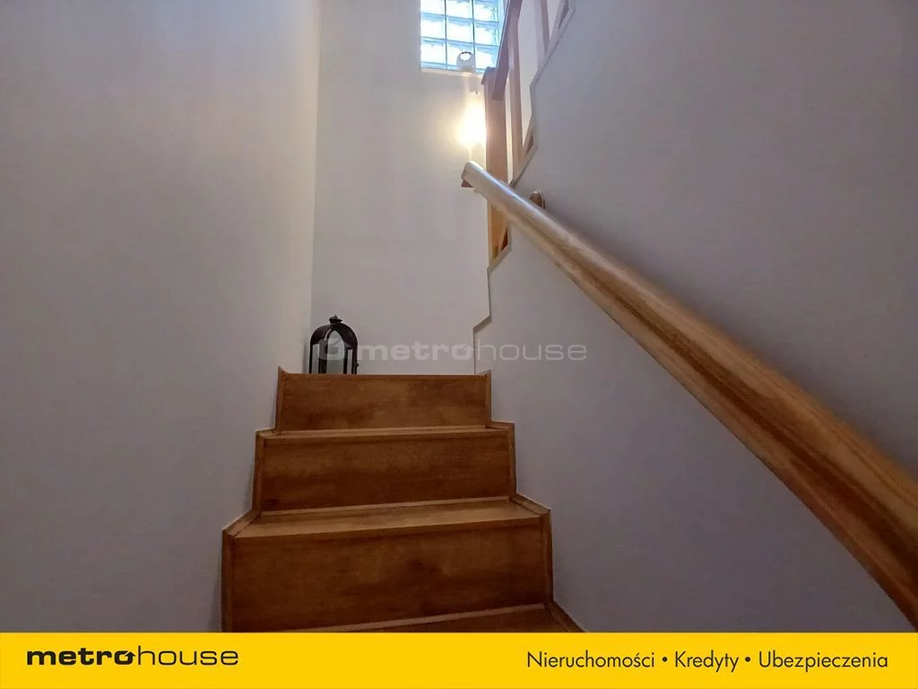 Dom 200,00 m², oferta nr , SDRUGO626, Chrząszczewo