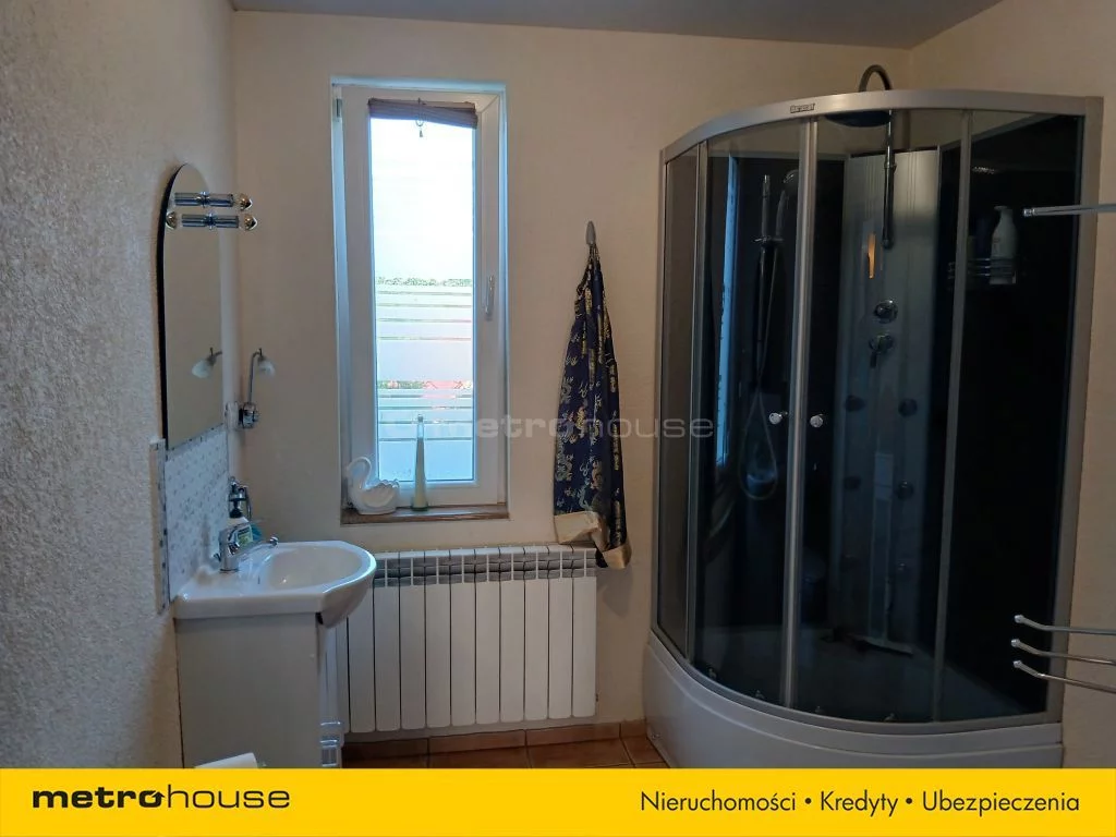 Dom 200,00 m², oferta nr , SDRUGO626, Chrząszczewo