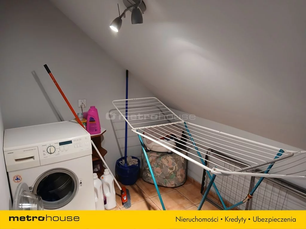 Dom 200,00 m², oferta nr , SDRUGO626, Chrząszczewo