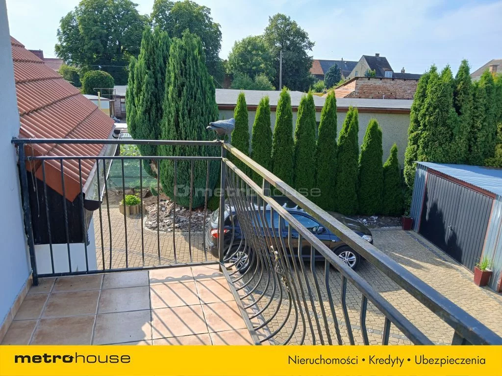 Dom 200,00 m², oferta nr , SDRUGO626, Chrząszczewo