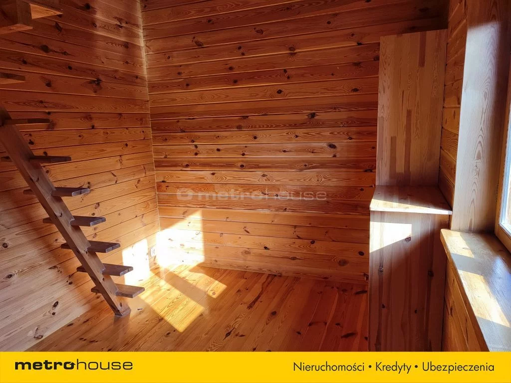 SDHOBA471 - zdjęcie nr 4