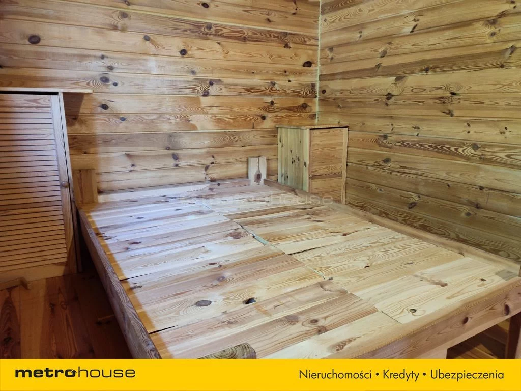 Dom 71,00 m², oferta nr , SDHOBA471, Ciche