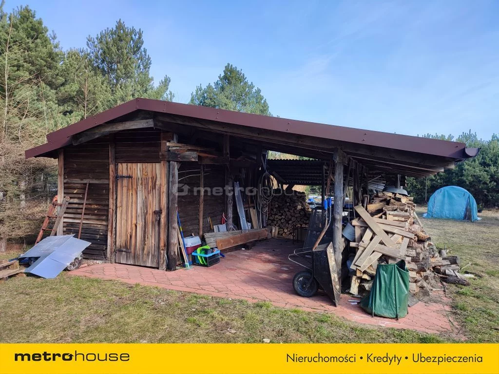 Dom 71,00 m², oferta nr , SDHOBA471, Ciche