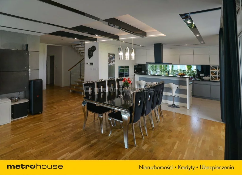 Dom 240,00 m², oferta nr , SDJEHO139, Cicibór Duży