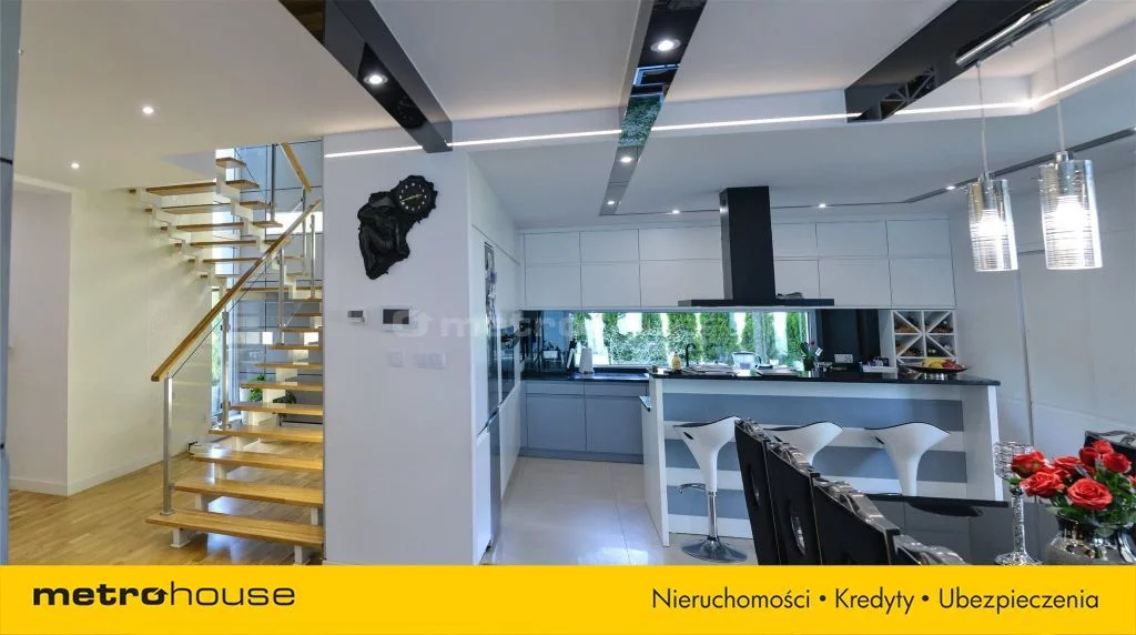 Dom 240,00 m², oferta nr , SDJEHO139, Cicibór Duży