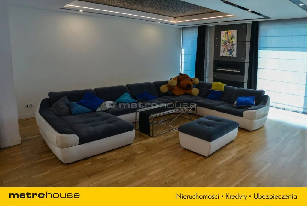 Dom 240,00 m², oferta nr , SDJEHO139, Cicibór Duży
