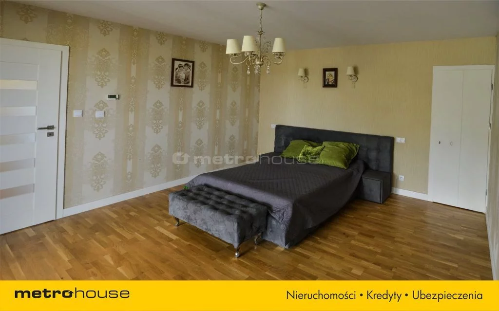 Dom 240,00 m², oferta nr , SDJEHO139, Cicibór Duży