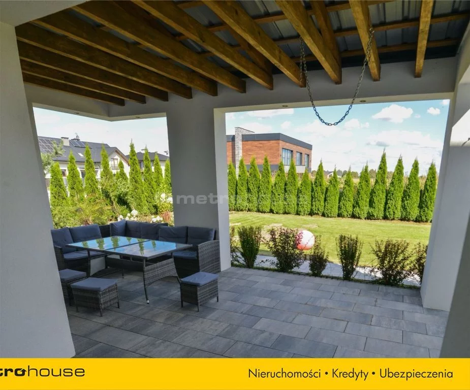 Dom 240,00 m², oferta nr , SDJEHO139, Cicibór Duży