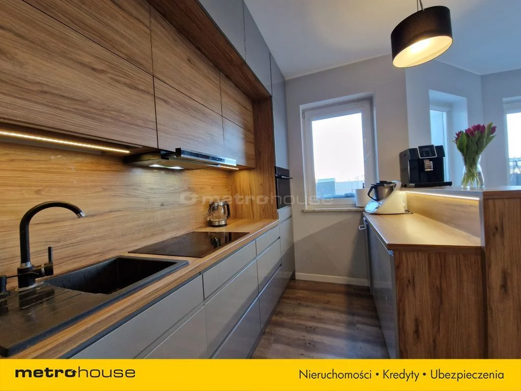 Dom i rezydencja 141,32 m², oferta nr , SDBUGI340, Cicibór Duży