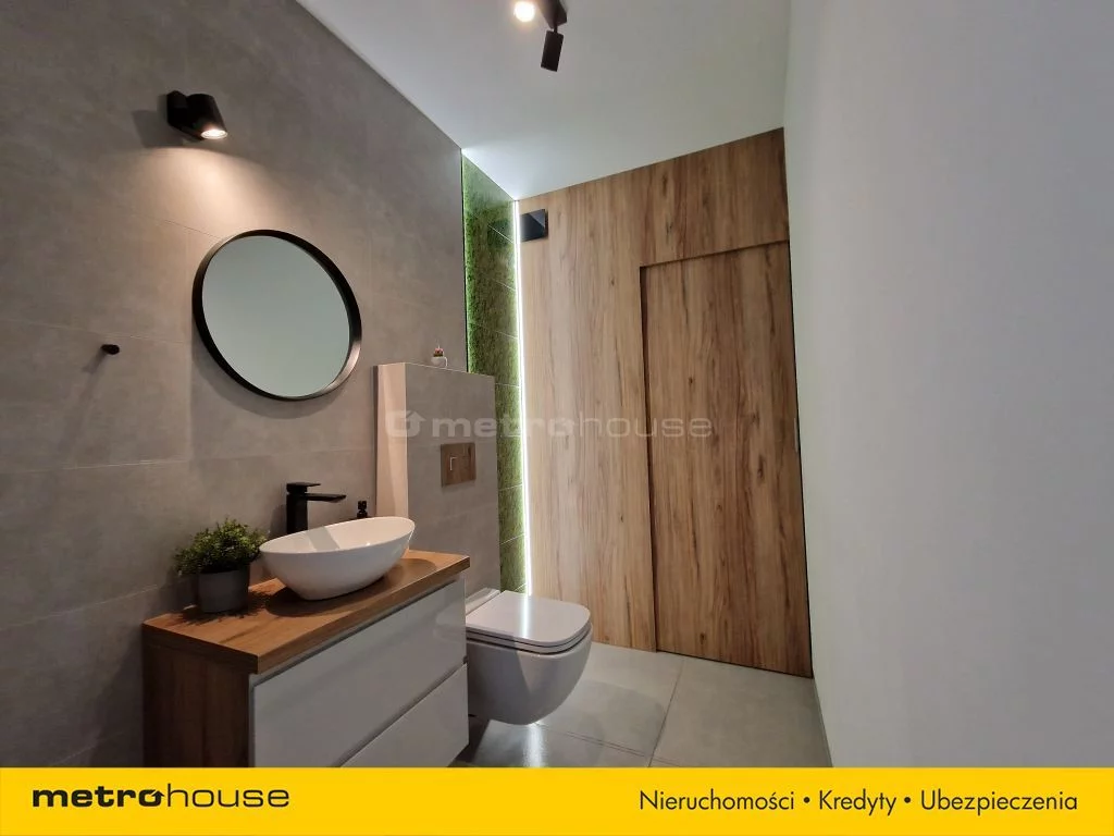 Dom i rezydencja 141,32 m², oferta nr , SDBUGI340, Cicibór Duży