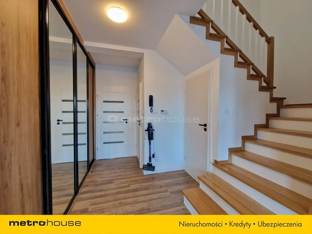 Dom i rezydencja 141,32 m², oferta nr , SDBUGI340, Cicibór Duży
