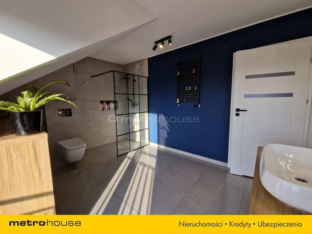 Dom i rezydencja 141,32 m², oferta nr , SDBUGI340, Cicibór Duży