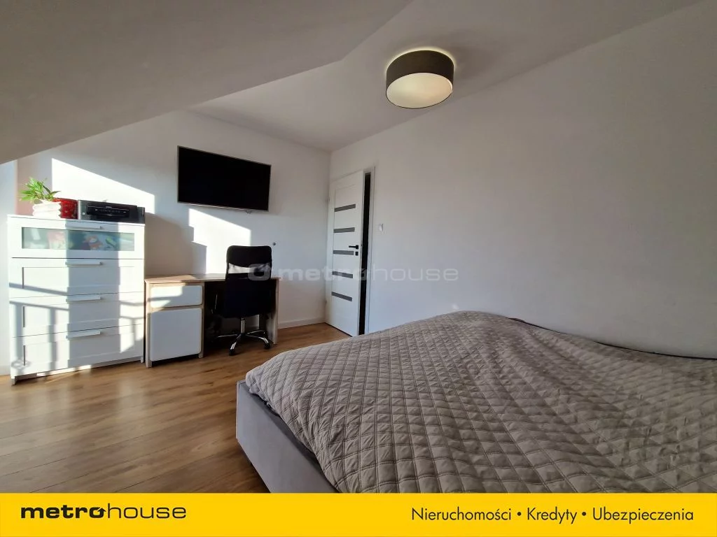 Dom i rezydencja 141,32 m², oferta nr , SDBUGI340, Cicibór Duży