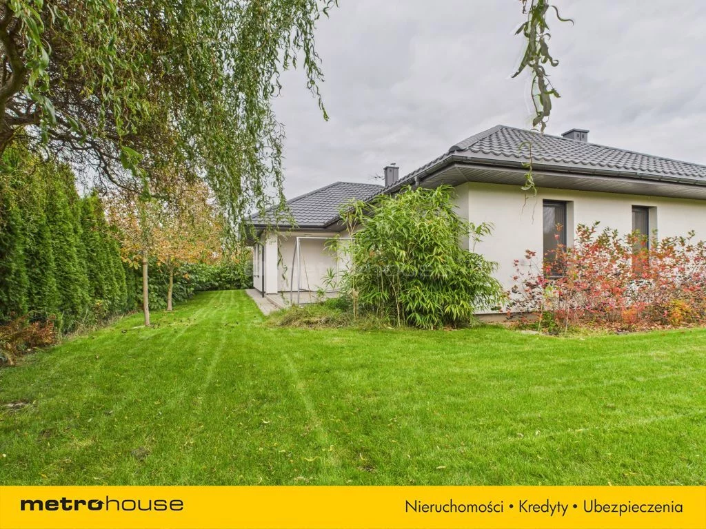 Dom 183,00 m², oferta nr , SDREJY930, Ciszyca