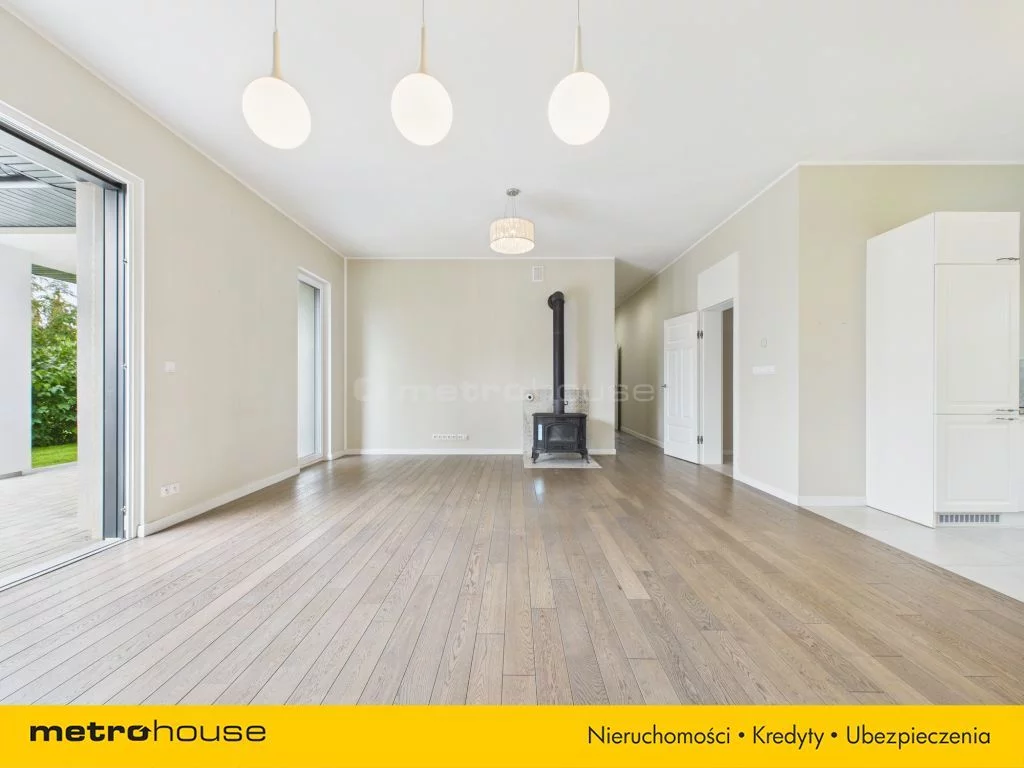Dom 183,00 m², oferta nr , SDREJY930, Ciszyca